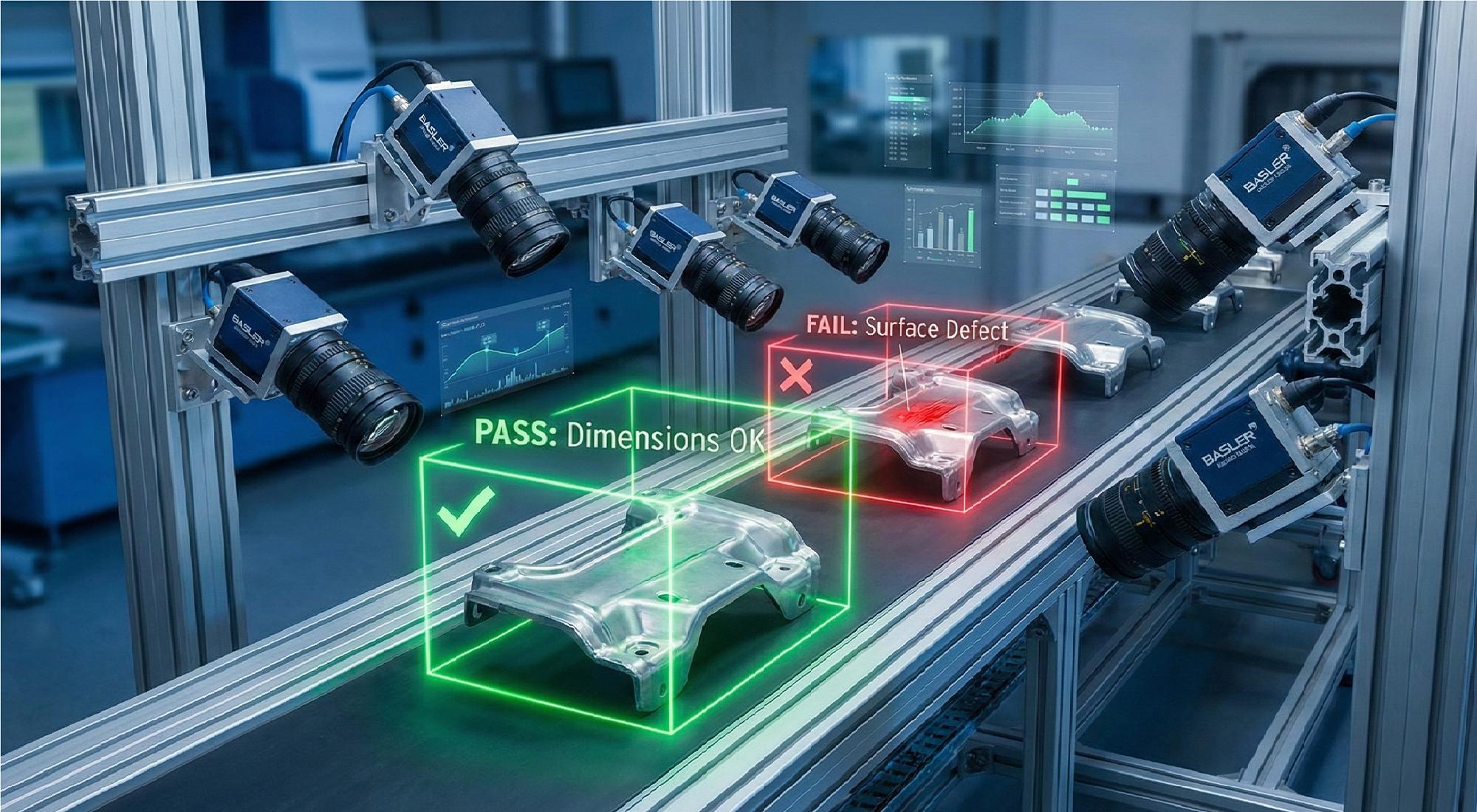 شرکت زیست پردازش